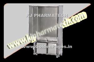 > </div>
<div class=